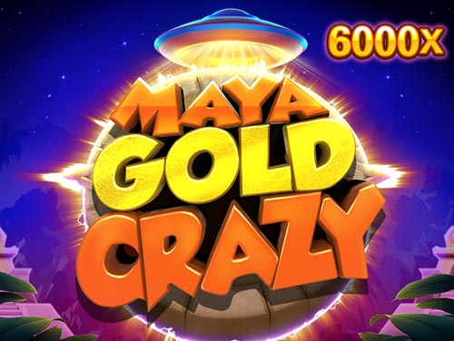 Jogue brazino777.comptmelbet entrar True Wallet nos slots para obter a melhor experiência de ganhar dinheiro.