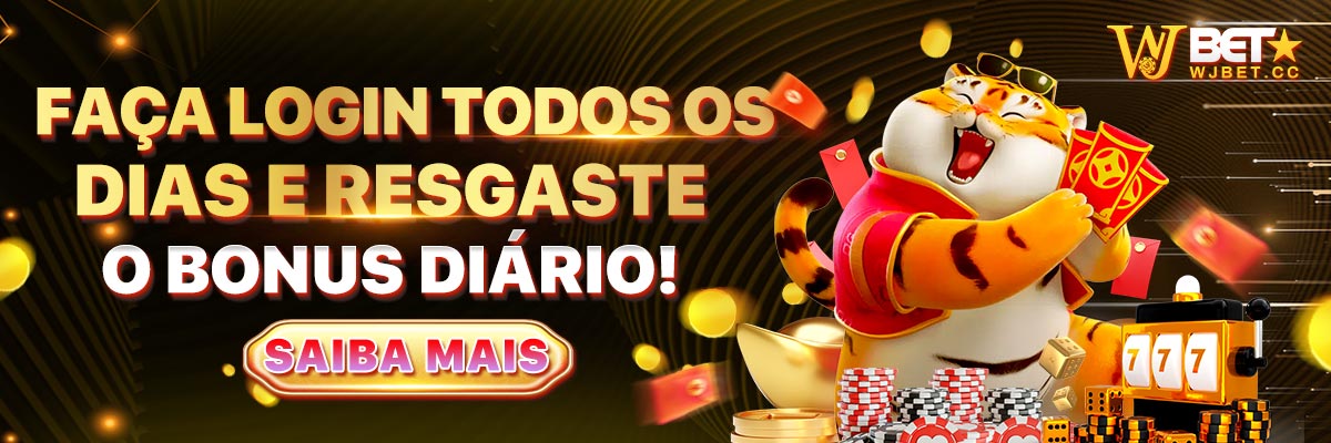 marca estabelece padrões justos e transparentes para resolver quaisquer problemas de seus clientes. Isto garante os melhores interesses dos jogadores da casa de apostas bet365.comhttps cris galera boquete . Ao mesmo tempo, ajuda os revendedores a criar uma imagem profissional na mente de cada cliente.