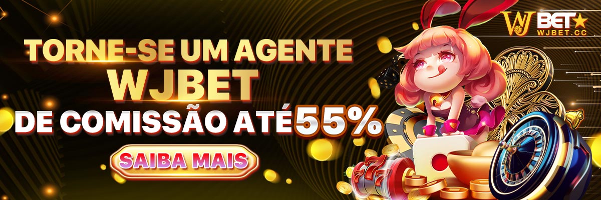 brazino777.comptliga bwin 23queens 777.combet365.comhttps bet365 mercenary gratis ainda é muito novo no nosso mercado para ter uma boa reputação, mas podemos dizer que a casa de apostas começou bem. Aqui temos ótimas oportunidades de apostas para aproveitar e os usuários devem testar a plataforma para entender se essa é a melhor opção para o seu perfil.