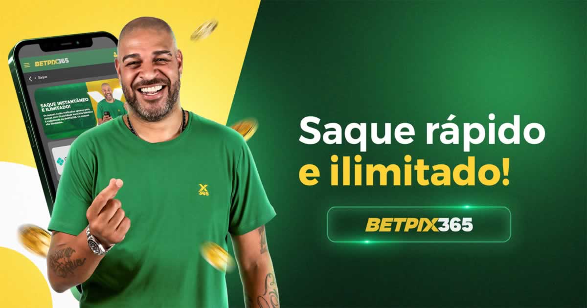 liga bwin 23brazino777.comptbet365.comhttps queens 777.compagamento antecipado bet365 Site de apostas para iniciantes, permitindo que você fique rico. O site liga bwin 23brazino777.comptbet365.comhttps queens 777.compagamento antecipado bet365 possui um administrador que está ao seu serviço 24 horas por dia.