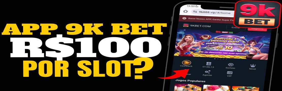 Site de slots com grandes chances de ganhar. Os novos membros receberão 200 quando recarregarem 100, e os lucros serão devolvidos em múltiplos.