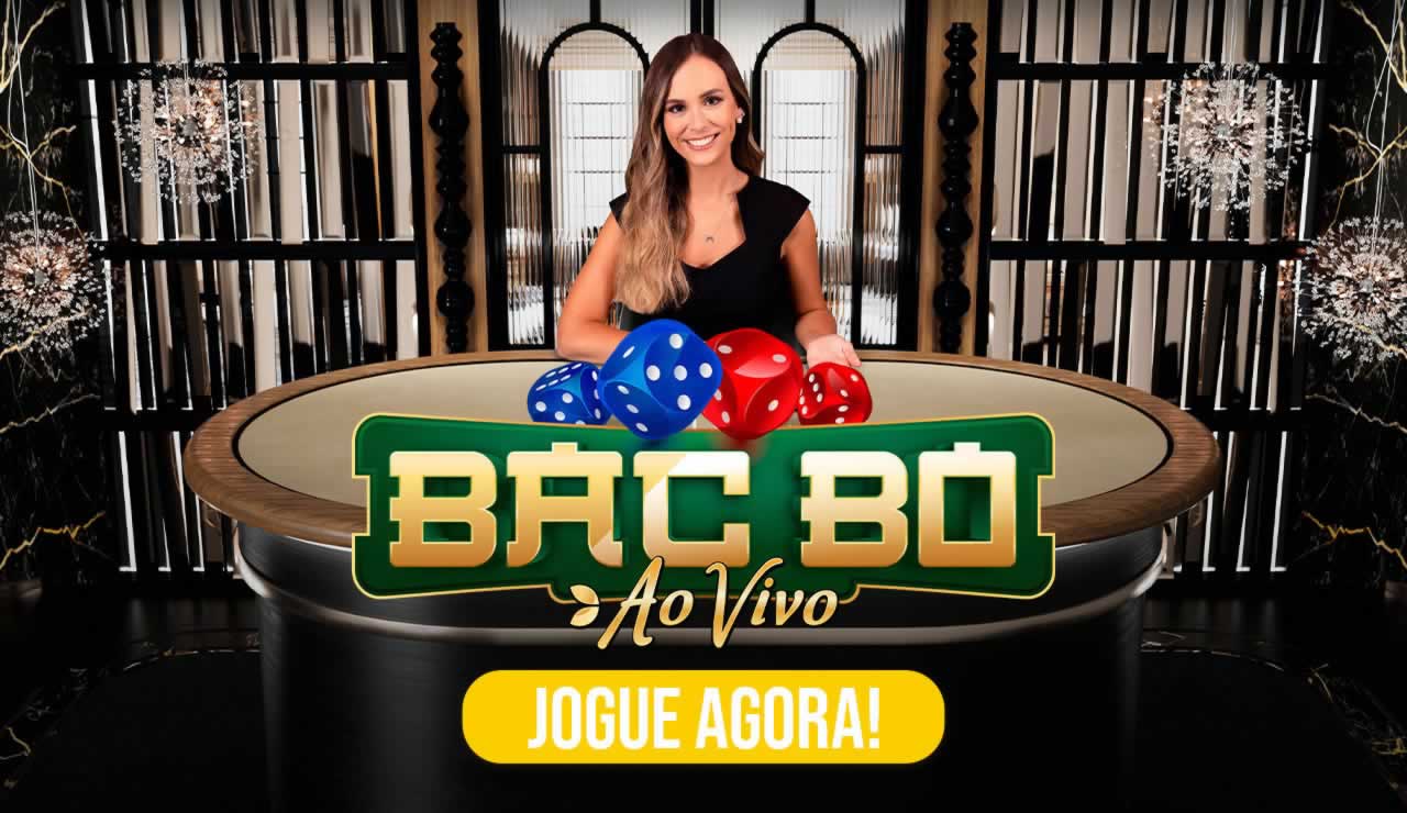 liga bwin 23brazino777.comptqueens 777.combet365.comhttps cassino las vegas