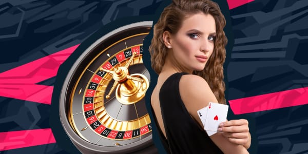 20bet código bônus