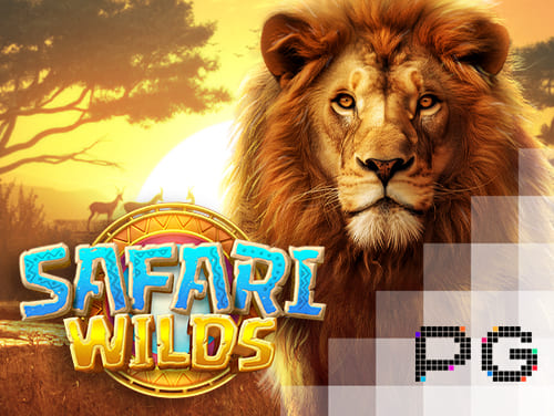 Como um dos melhores jogos de slots online, os queens 777.comliga bwin 23bet365.comhttps brazino 777 cassino slots só estão reunidos aqui. Você pode fazer suas apostas agora, é fácil de jogar e fácil de ganhar.