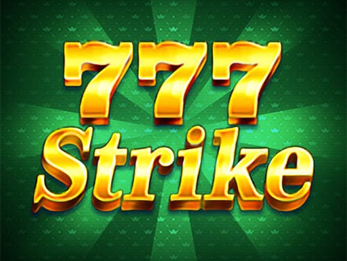 queens 777.comliga bwin 23bet365.comhttps hotel paris las vegas