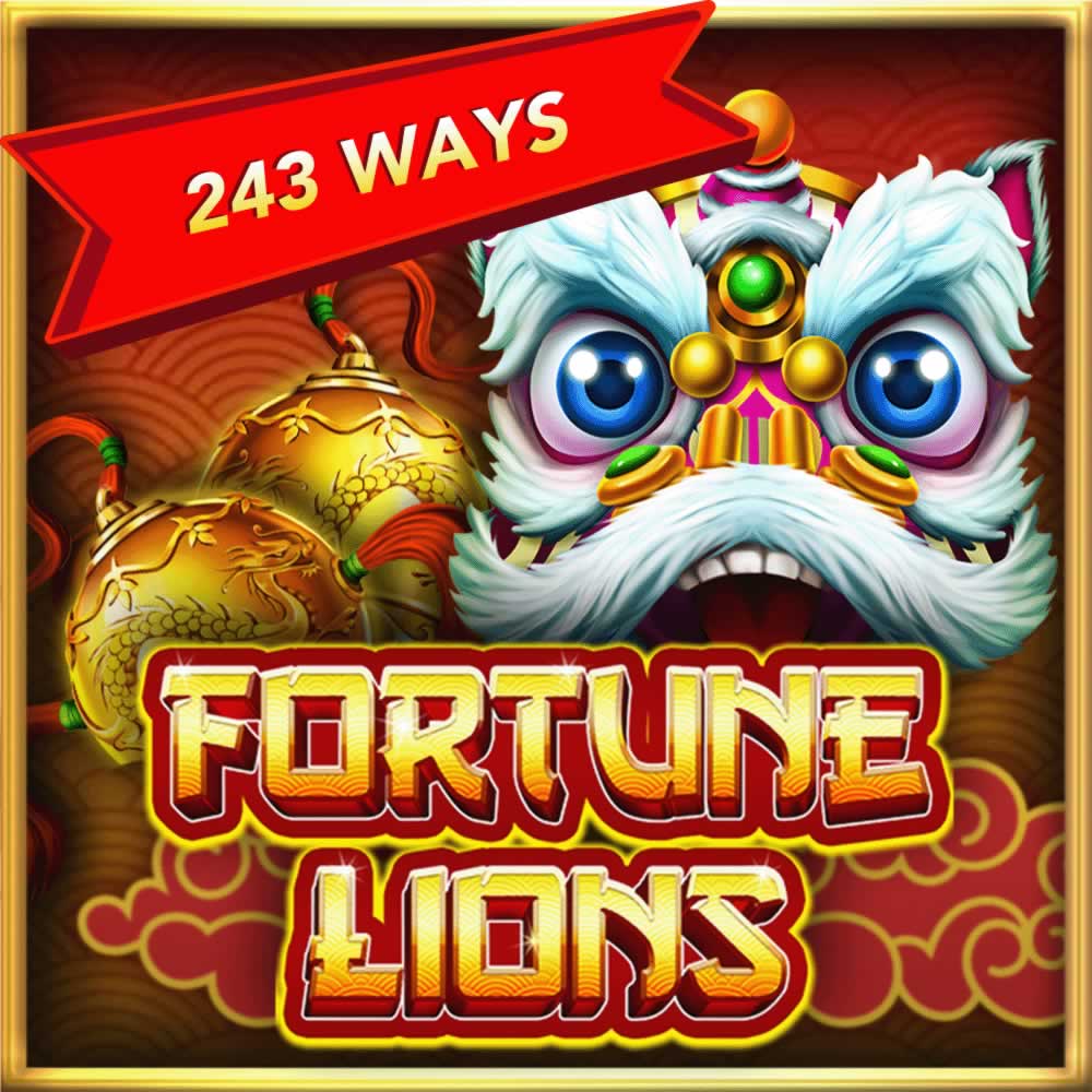 Casino Online, PG Slots, pressione para receber promoções você mesmo.