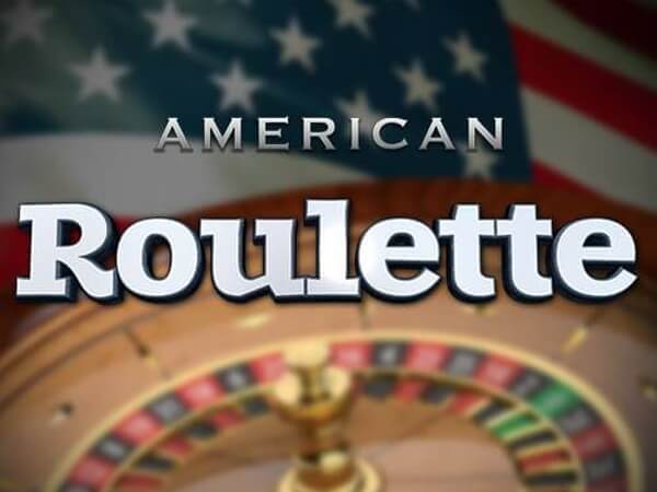 roulette wheel