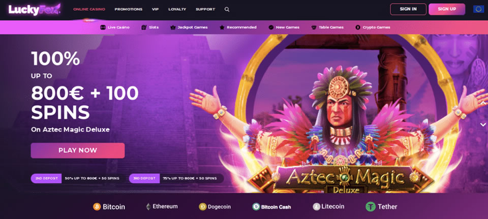 best online roulette casino