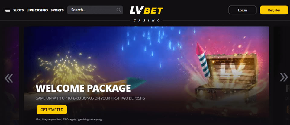 liga bwin 23brazino777.comptbet365.comhttps queens 777.combetfair exchange download