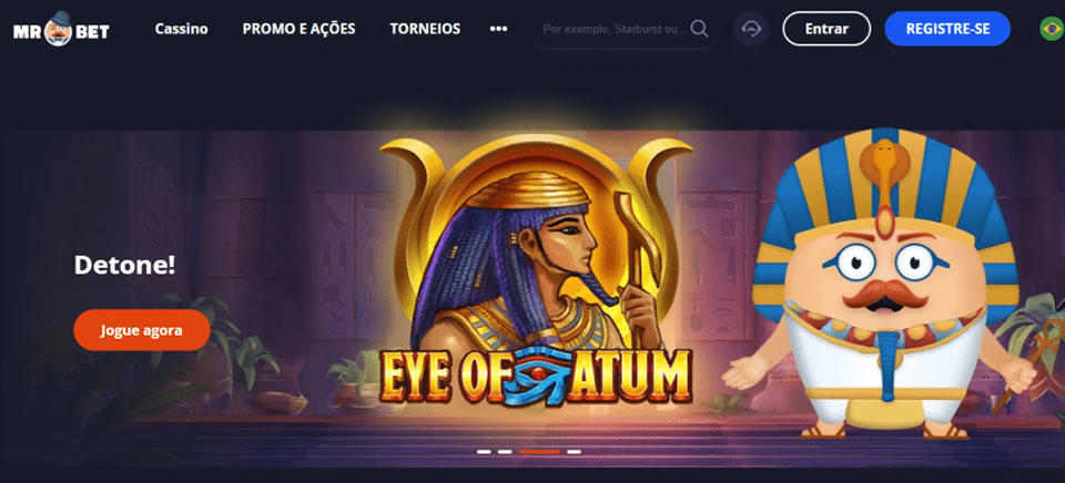 Os slots online são fáceis de jogar e fáceis de hackear. Ganhe dinheiro de verdade 24 horas por dia.