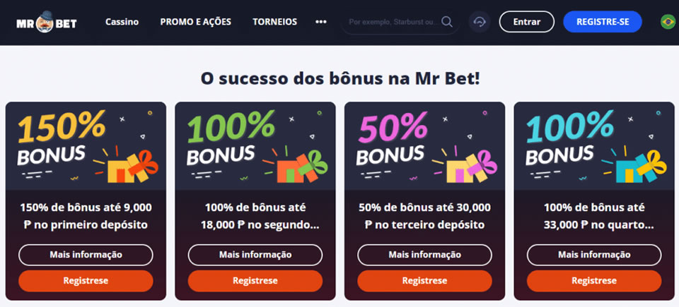 A conta bancária que você está usando não corresponde à conta registrada na casa de apostas bet365.comhttps deposito minimo stake .