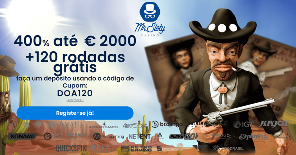 bet365.comhttps brazino777.compt7games rodadas grátis