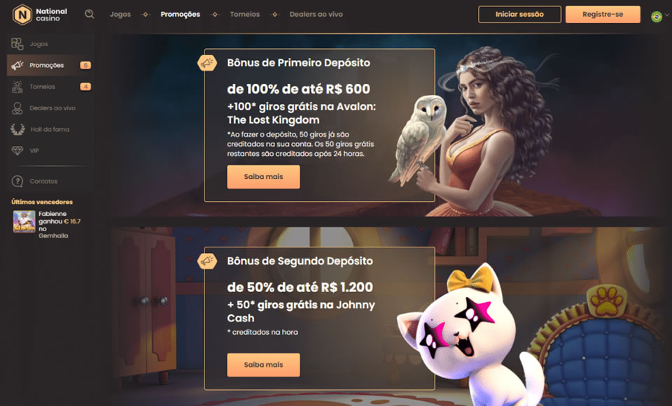 bodog site