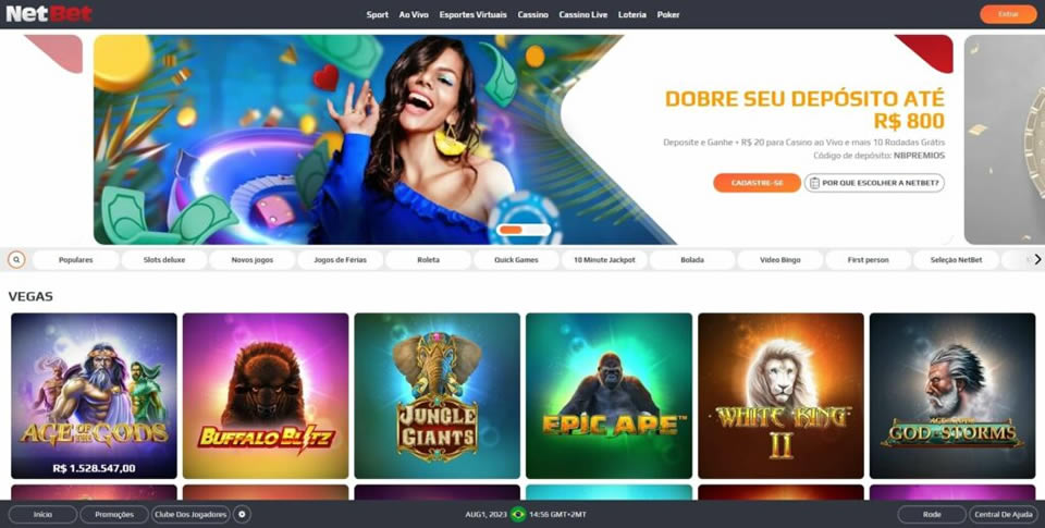 liga bwin 23blaze jogo online