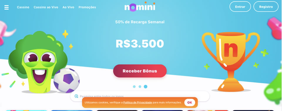 Qual site é bom para apostas em futebol? 20bet código bônus O melhor site de futebol.