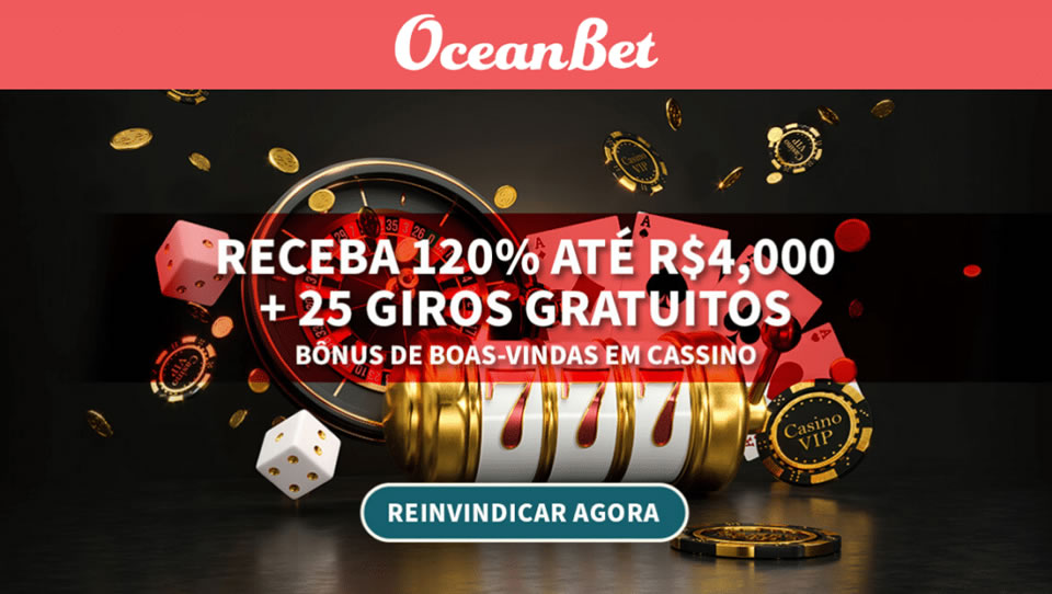 código promocional betano