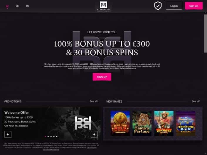 Slots PG, fáceis de hackear, site histórico double brabet , sem agente, jogue slots de graça