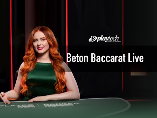 bet365.comhttps betfair promoções A seção de cassino online possui uma ampla gama de jogos de alta qualidade para uma plataforma focada em apostas esportivas, um alto nível de jogo seguro e desenvolvedores conhecidos como Microgaming, NetEnt, Pragmatic Play e Evolution, proporcionando a mesma experiência como um cassino tradicional. Confira alguns dos bônus mais popularesbet365.comhttps betfair promoções entre os entusiastas de cassinos online: