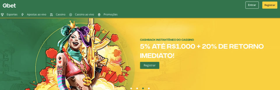 bet365.comhttps aposta de futebol bet365