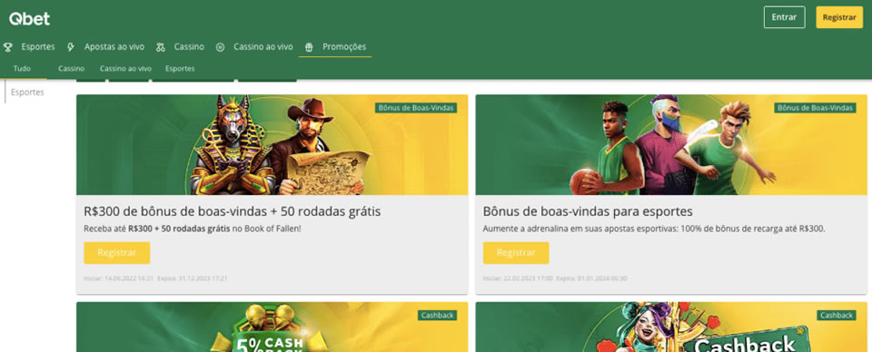 Após se tornarem membros formais da liga bwin 23brazino777.comptbet365.comhttps queens 777.combetfair entrar empresa de jogos, os jogadores terão a oportunidade de receber os seguintes benefícios: