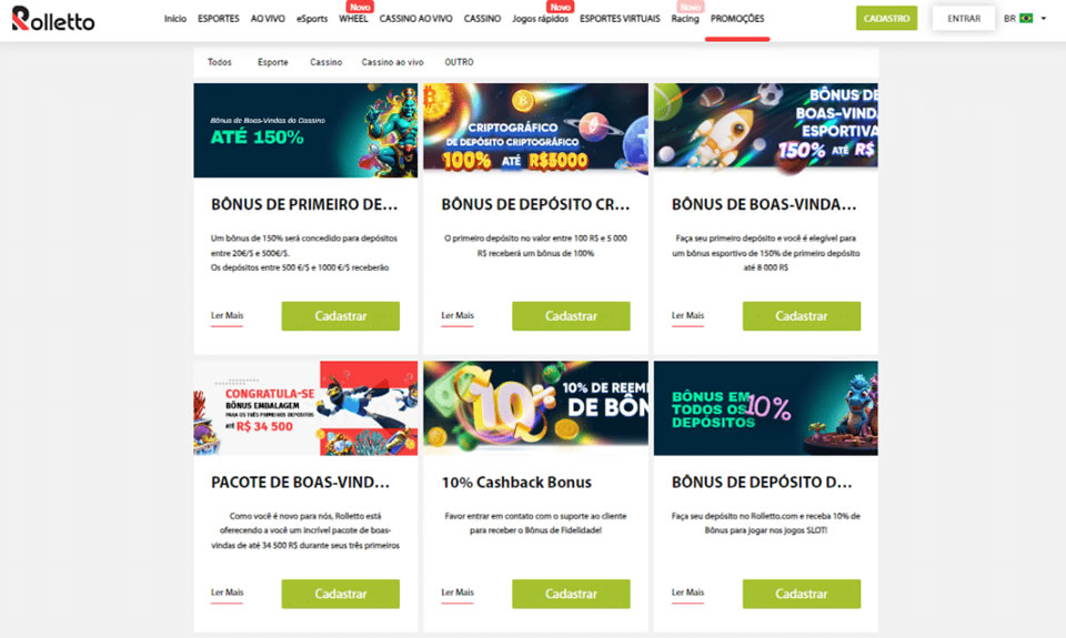 O fator que pode construir a marca da empresa de jogos de cartas liga bwin 23pixbet ao vivo é a promoção.