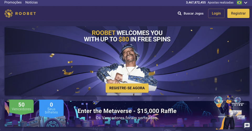 Casino Online, PG Slots, pressione para receber promoções você mesmo.