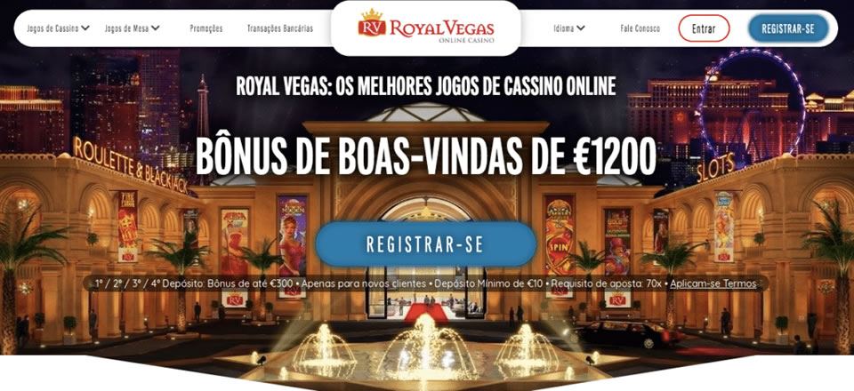 live roulette online