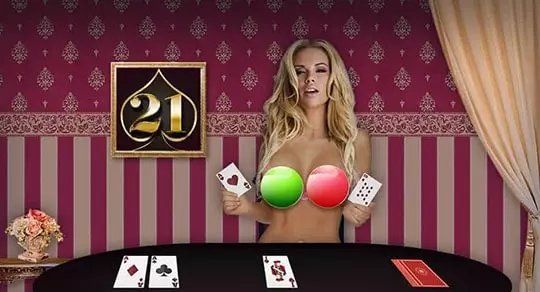 brazino777.comptliga bwin 23horário las vegas