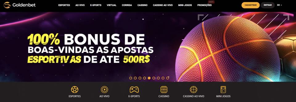 bet365.comhttps reclamado apenas por dispositivo registrado 166bet