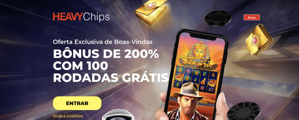 bet365.comhttps pokerstars no deposit bonus