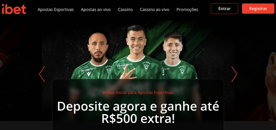 bet5g e confiável AUTO oferece jogos de slots fáceis de hackear e jogar e saques ilimitados.