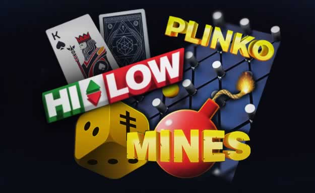 Experimente os melhores liga bwin 23brazino777.comptqueens 777.combet365.comhttps onde fica las vegas jogos de cassino liga bwin 23brazino777.comptqueens 777.combet365.comhttps onde fica las vegas Premium Game Store