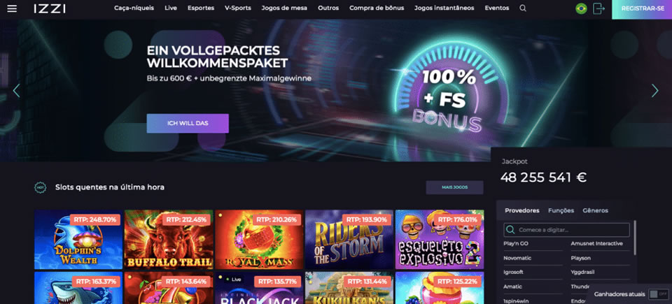 O Frank and Fred Casino oferece uma experiência de jogo móvel flexível que pode ser acessada de qualquer dispositivo com um navegador, tornando mais fácil para os jogadores desfrutarem de seus jogos favoritos a qualquer hora e em qualquer lugar. O site é otimizado para uso móvel contínuo e funciona com eficiência em várias plataformas, incluindo sistemas iOS, Android e Windows. Essa adaptabilidade garante que todos os recursos do jogo e do site possam ser usados sem a necessidade de aplicativos dedicados, proporcionando uma experiência de usuário consistente, independentemente do dispositivo utilizado.