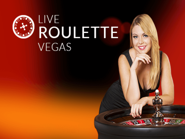 queens 777.comliga bwin 23bet365.comhttps caesars palace las vegas Jogue caça-níqueis online no celular, faça login, registre-se, ganhe pontos, deposite 15, receba os 100 mais recentes