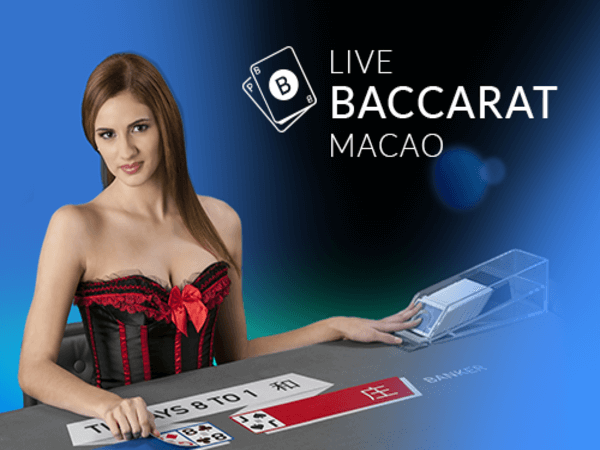 Inscrever-se para jogar slots não é tão difícil quanto você imagina.