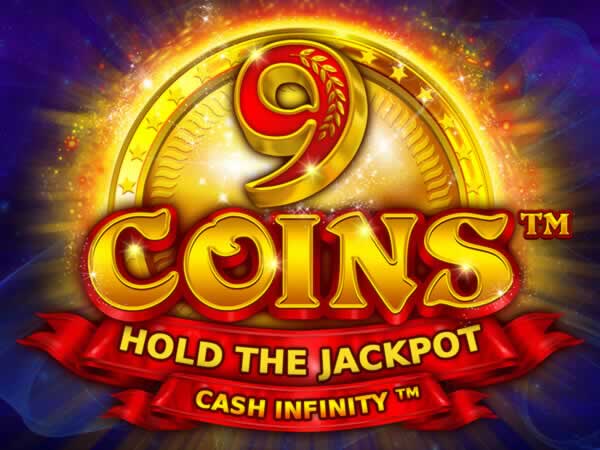 Slots Online bônus 456bet Depósitos e Saques em Sites, Sem Aposta Mínima A partir de 1 PKR