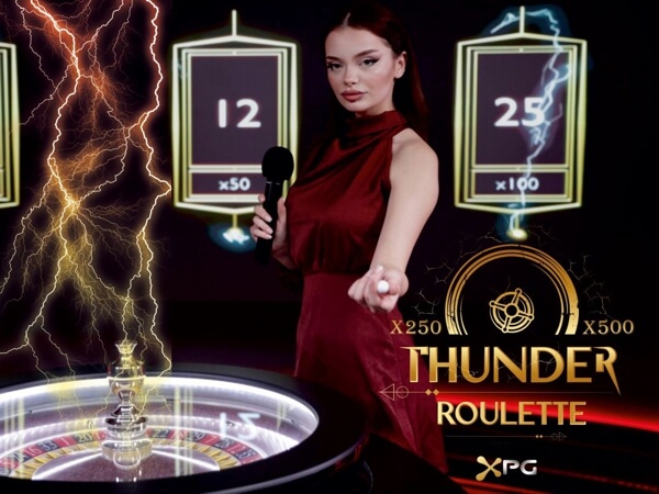 Instruções para carregamento adequado para iniciantes brazino777.comptibet casino