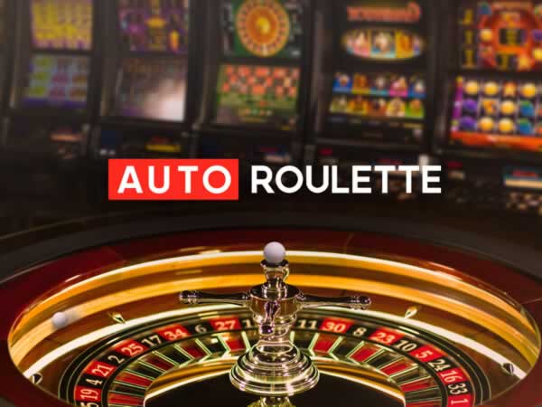 brazino777.comptliga bwin 23roulette game online