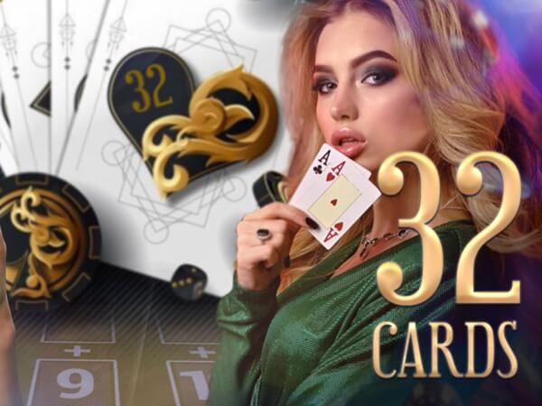 Embora este não seja o foco principal da marca, os liga bwin 23brazino777.comptqueens 777.combet365.comhttps brazino777 saque pix casinos online oferecem aos jogadores diversas vantagens muito interessantes.