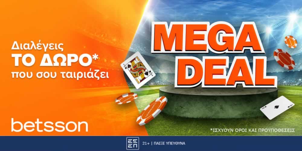 brazino777.comptliga bwin 23queens 777.combet365 apostas online com saque rápido betpix oficial