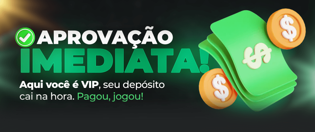 Além disso, código promocional brazino777 grátis possui uma licença emitida pela CGA (Curaçao Gambling Authority) - licença número 158499 –