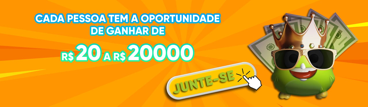 Promoções gratuitas, boas promoções brazino777.comptbrazino 777 As máquinas caça-níqueis dão pontos aos membros antes de fazerem apostas.