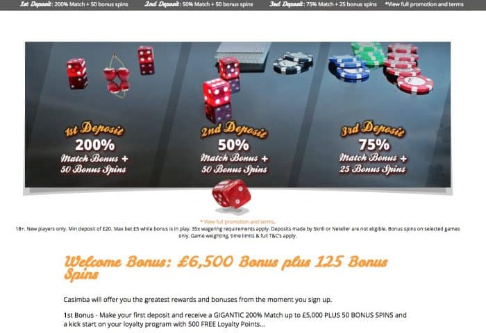 brabet cassino online jogos