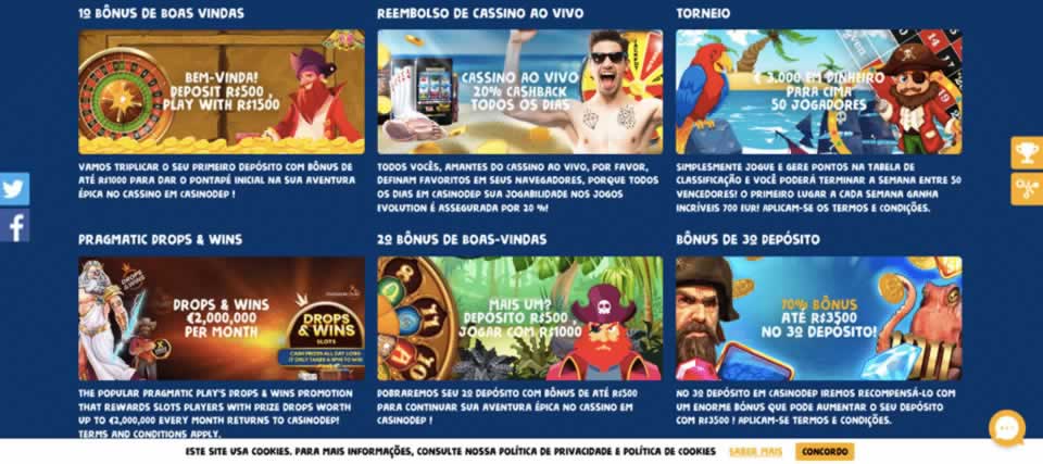 galera bet bônus Oferecendo também em seu site um cassino online bastante completo, a marca oferece um catálogo com centenas de jogos de cassino, alguns deles criados pelo influenciador Iran Ferreira, conhecido nas redes sociais como Luva de Pedreiro) para personalizar a marca.