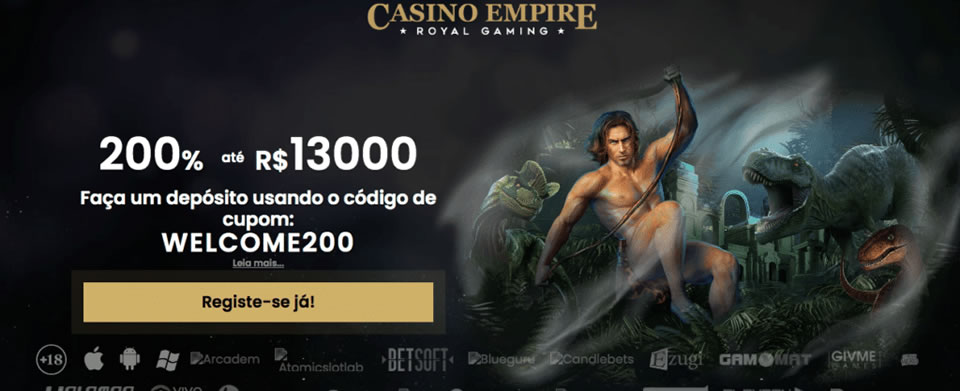 queens 777.comliga bwin 23bet365.comhttps fezbet é confiável