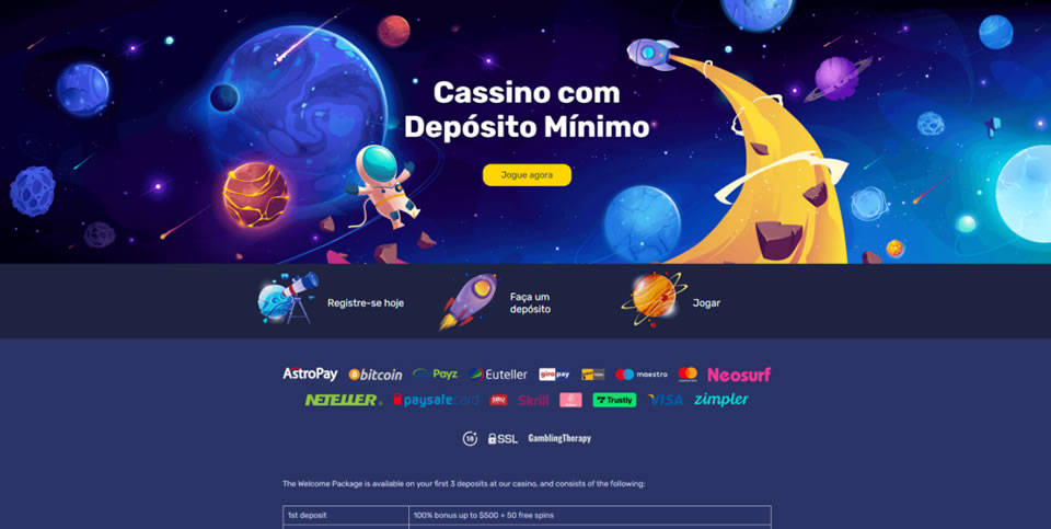 bet365.comhttps estrelabet login