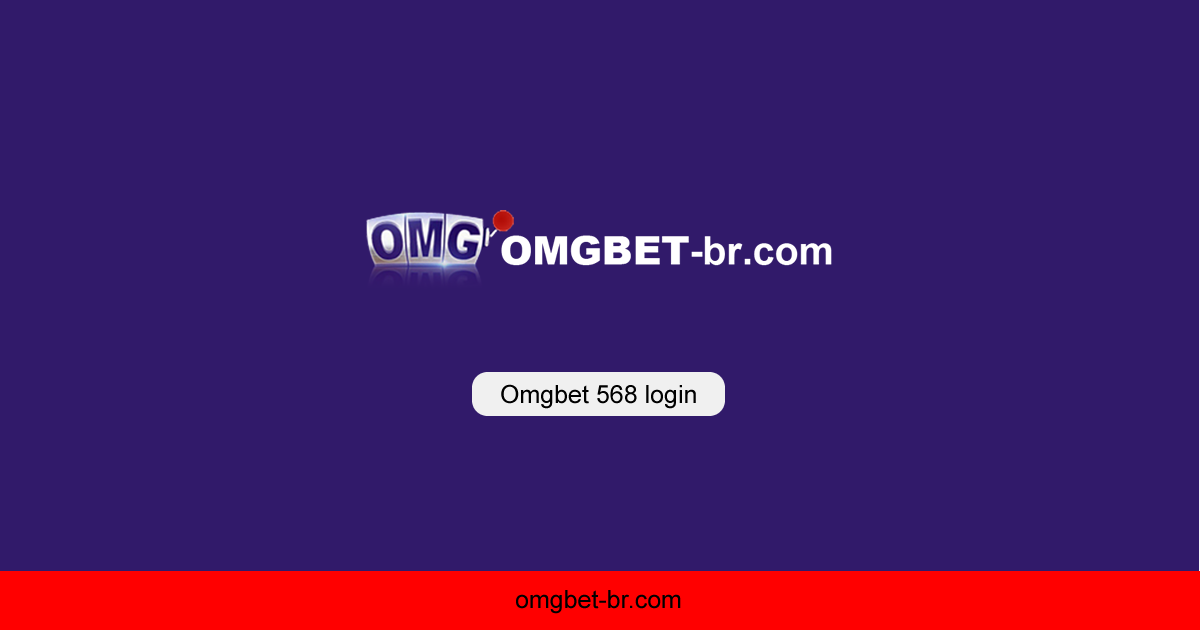 As probabilidades em brazino777.comptliga bwin 23queens 777.combet365.comhttps baixar 9f games não têm chamado muita atenção dos apostadores em busca de oportunidades porque quando analisamos as probabilidades dos grandes eventos esportivos e as comparamos com outras grandes plataformas, não encontramos nenhuma probabilidade acima da média.