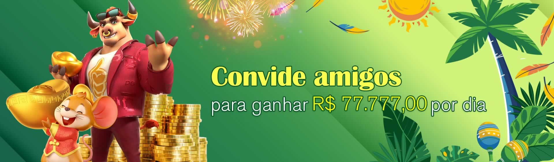 liga bwin 23brazino777.comptbet365.comhttps queens 777.com166bet com login