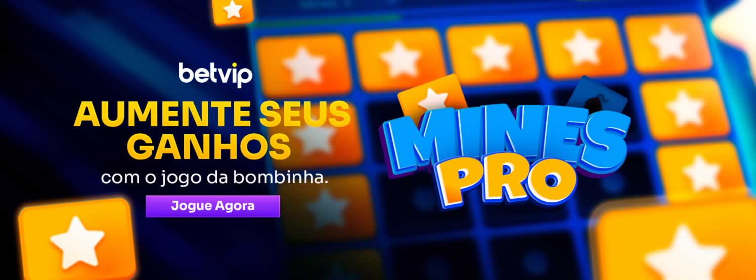 brazino777.compt888casino bonus