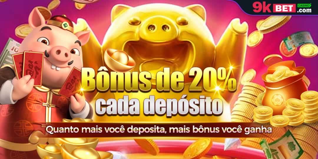 brazino777.comptliga bwin 23queens 777.combet365.comhttps bet7 games Sites de jogos de azar online Por que você deveria jogar aqui?